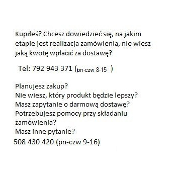 .STAPIZ SZAMPON SLEEK LINE Z JEDWABIEM 1L JEDWAB .